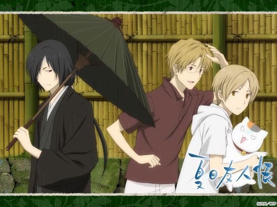 divorced parents and their son theyre fighting custody over with who clearly prefers their mother