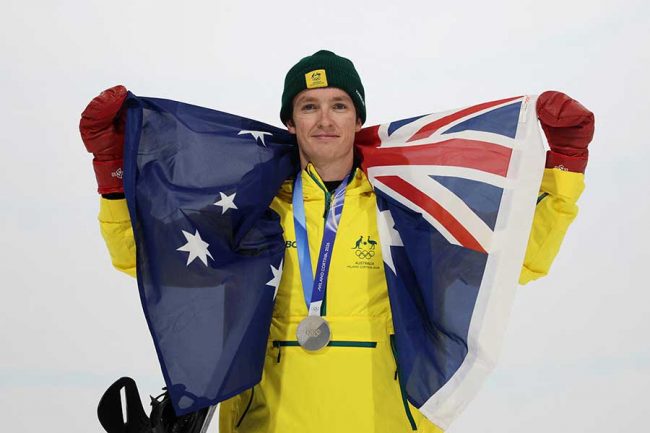 くまこ💎 (@ootsubukotsubu) / Posts / X