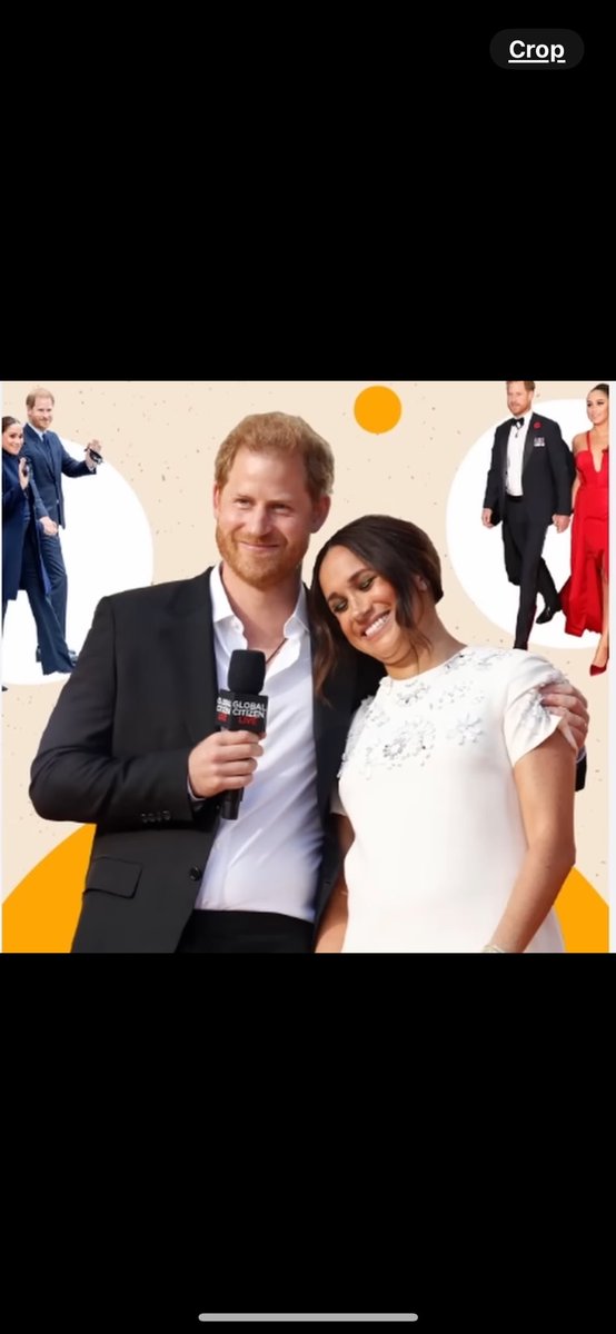 0Rthebest91033's tweet photo. #DukeAndDuchessOfNothing #ArchewellFoundationScandal #AccountabilityMattersMeghanAndHarry #PrinceHarry #StrippedTitlesAwayFromHAndM #AnyThingMeghanMarkleTouchesTurnsToSHIT #PuppetMasterMeghanMarkle #PrinceHarryTheRoyalPariah #MeghanMarkleFreakShow 
#DukeOfMisInformation🤡🤡 https://t.co/WtkFddFO8a