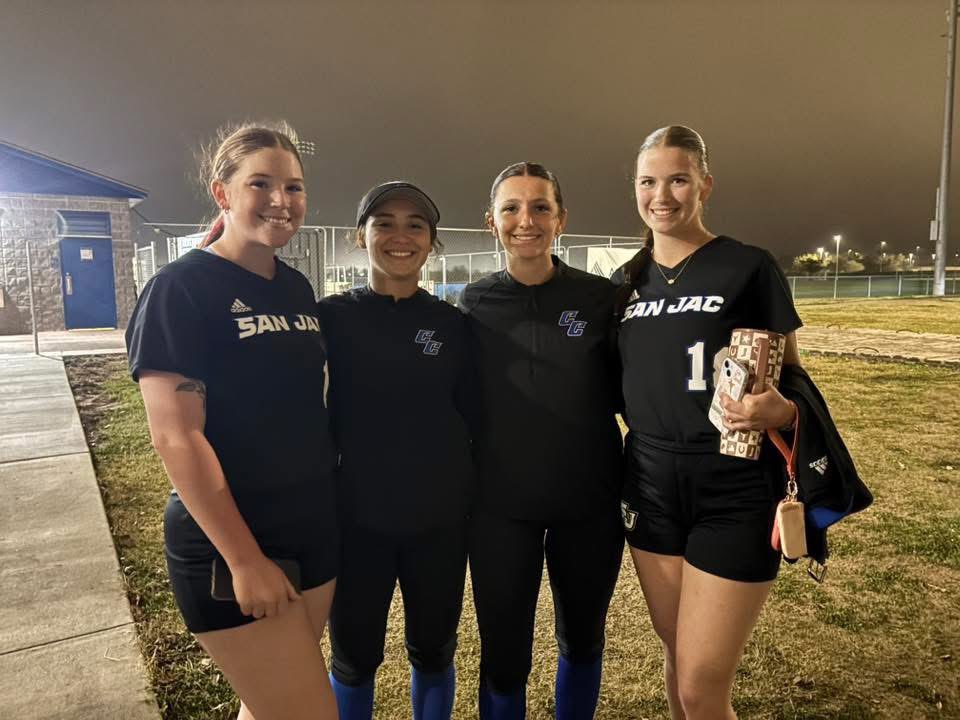 TSF Elite Hashaw 18U tweet media