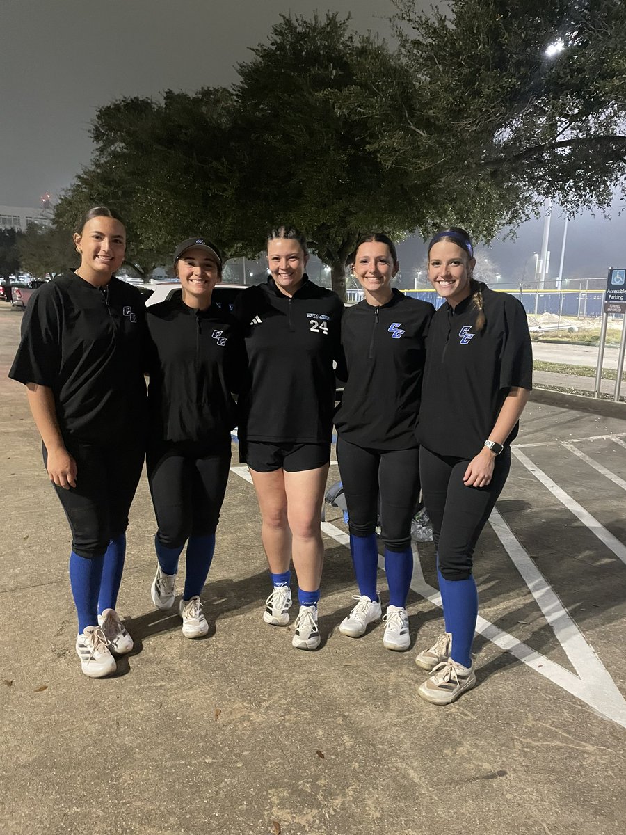 TSF Elite Hashaw 18U tweet media