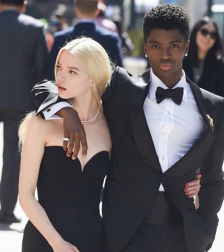 isha ☘️ tweet media