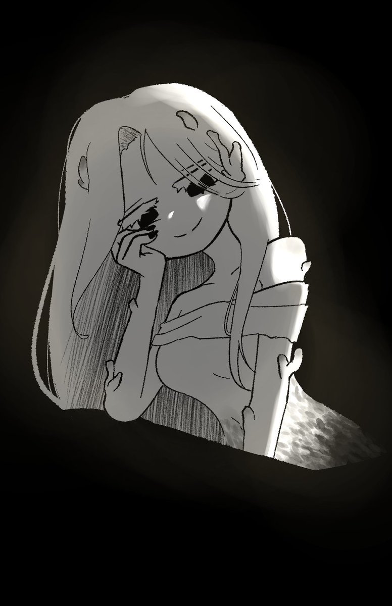 오트밀 tweet media