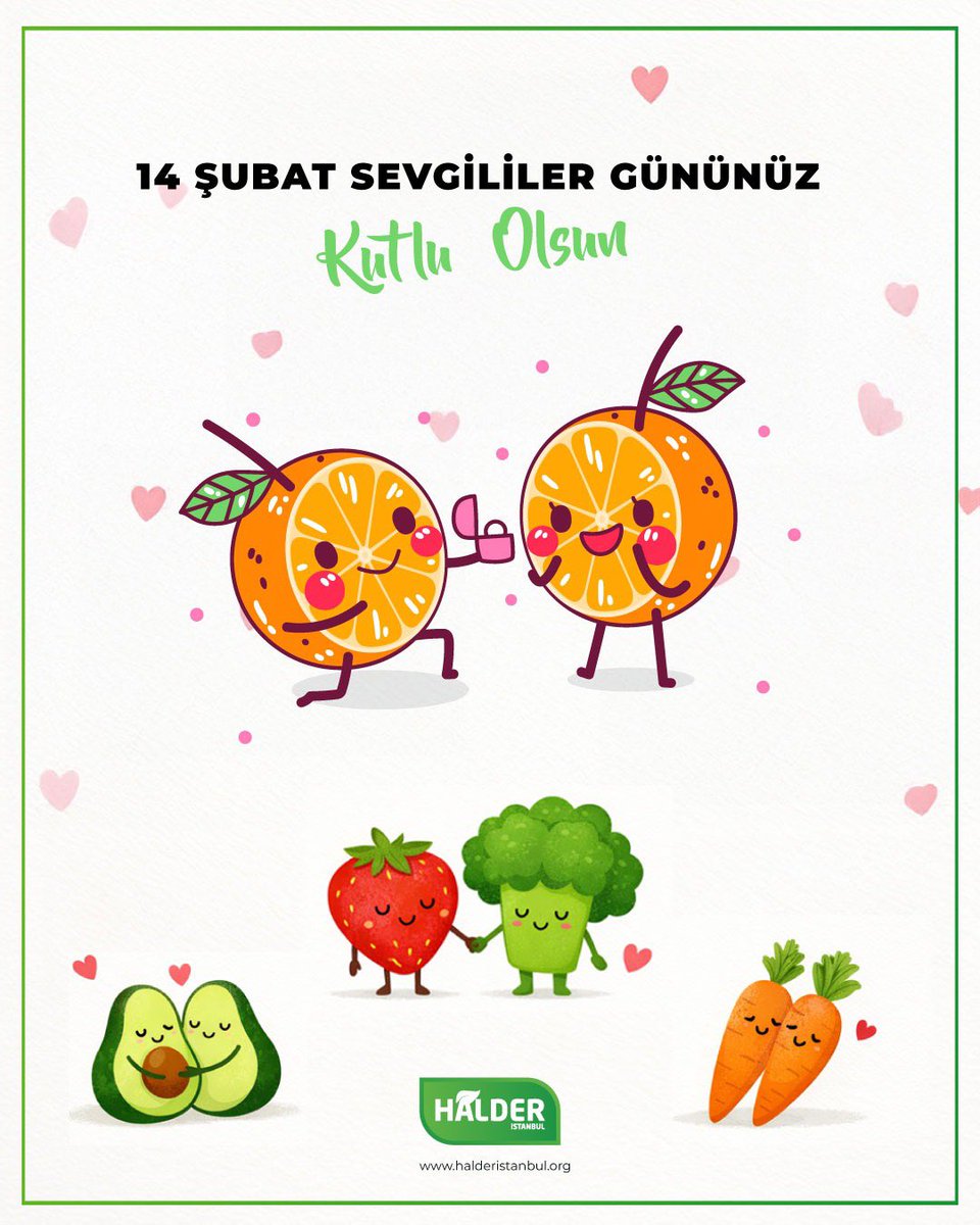 Sevgililer gününüz kutlu olsun #happyvalentinesday❤️❤️