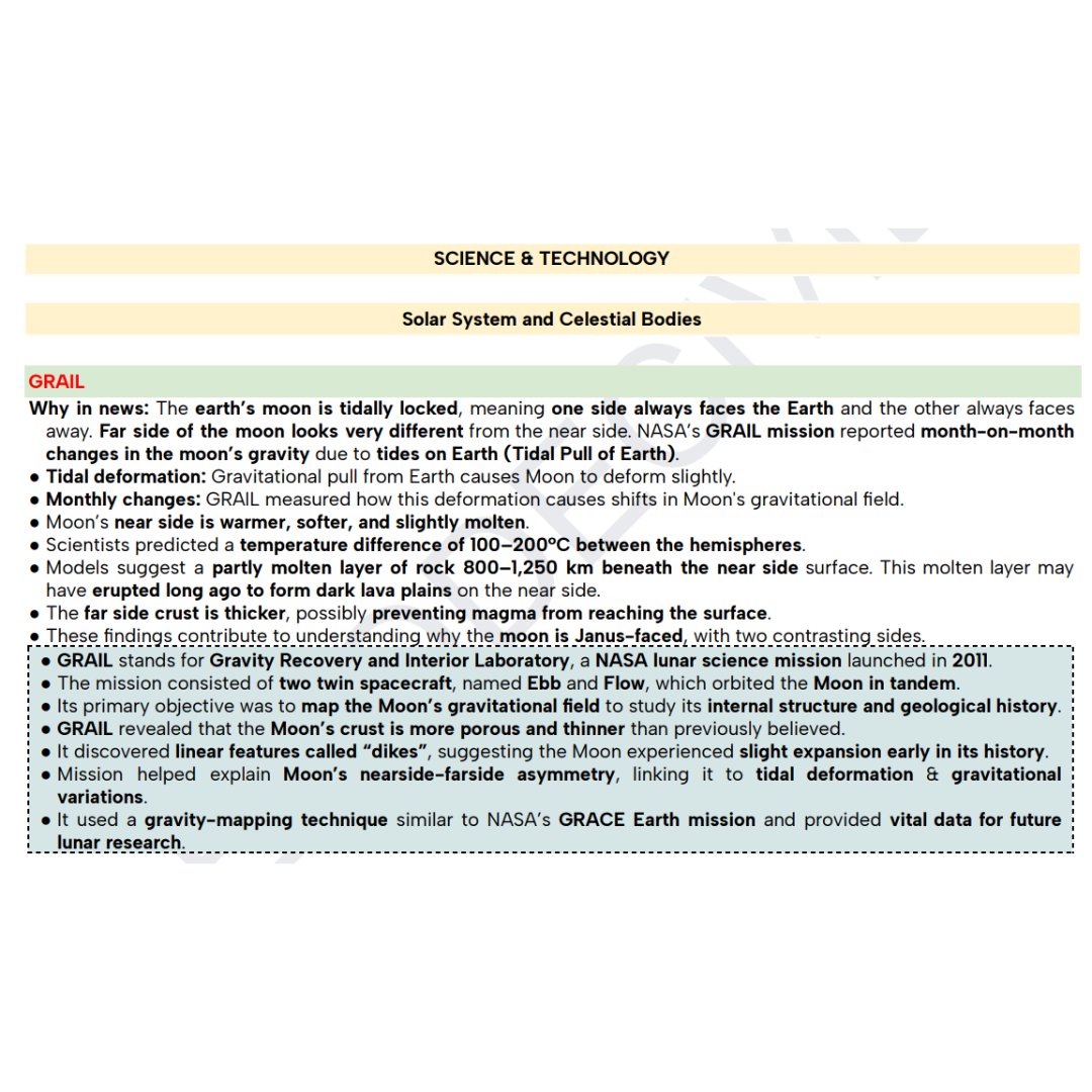 DecodeCIVILS's tweet photo. T-1213: The wait is over! Here is the 8-Months Current Affairs Compilation for UPSC CSE Prelims 2026 and other competitive exams.

2026 Decode CA Coverage (Indian Express + The Hindu + PIB):

FILE 1 - Mapping + Geography + History (AMAC, Modern, World) + MISC (GI, UNESCO, Awards, Sports, Temples, Festivals, Persons in News, Tribes etc).

FILE 2 - Polity + Governance + International Relations.

FILE 3 - Economy + Agriculture + Science & Technology + Environment + Disaster Management + Security.

DOWNLOAD FILES from Link in description section of the Video: https://t.co/Za3ZUkyOss

#UPSC #Prelims #CurrentAffairs #DecodeCurrentAffairs
