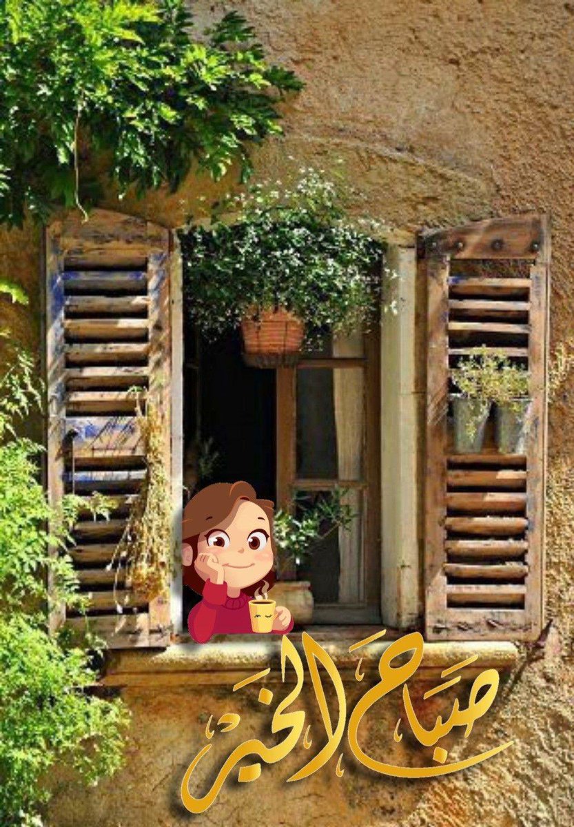 Zulekha_99's tweet photo. #صباح_الخير_والسعادة_للجميع🌷🙏🏾🌷 https://t.co/Xz8upmbsmn