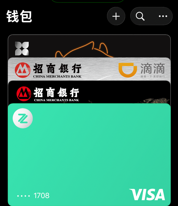 鱼总聊AI tweet media