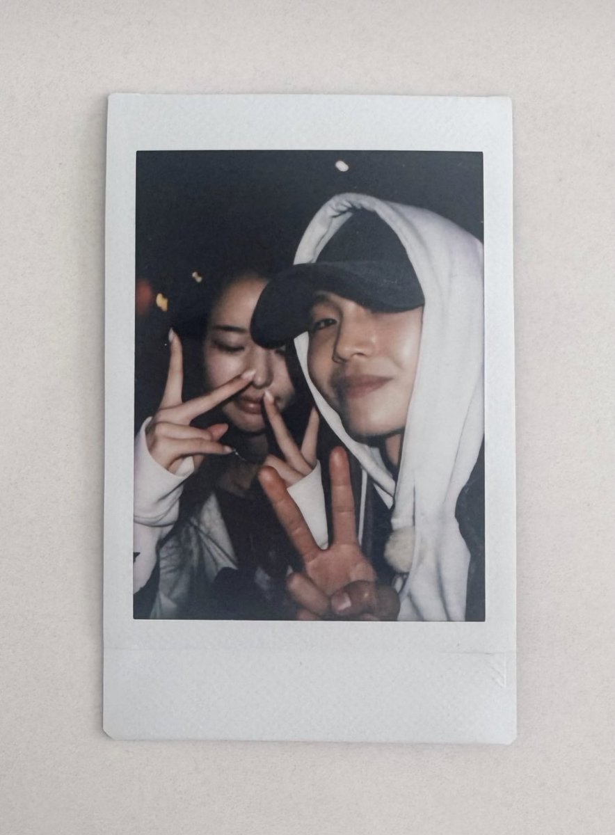 malessss bangettt😭🥰