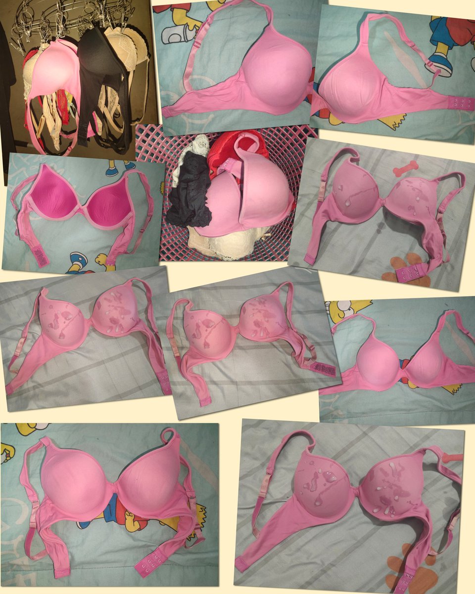 ความชอบส่วนตัว tweet media