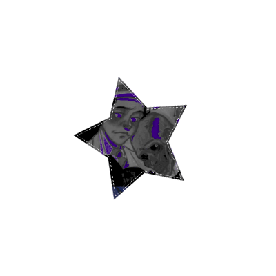 sanguismagister tweet picture