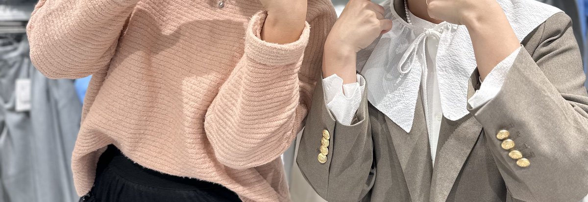 ayano_dayo___'s tweet photo. おたく2���も与えられると逆に話すことない https://t.co/zC9Xlq6pdz
