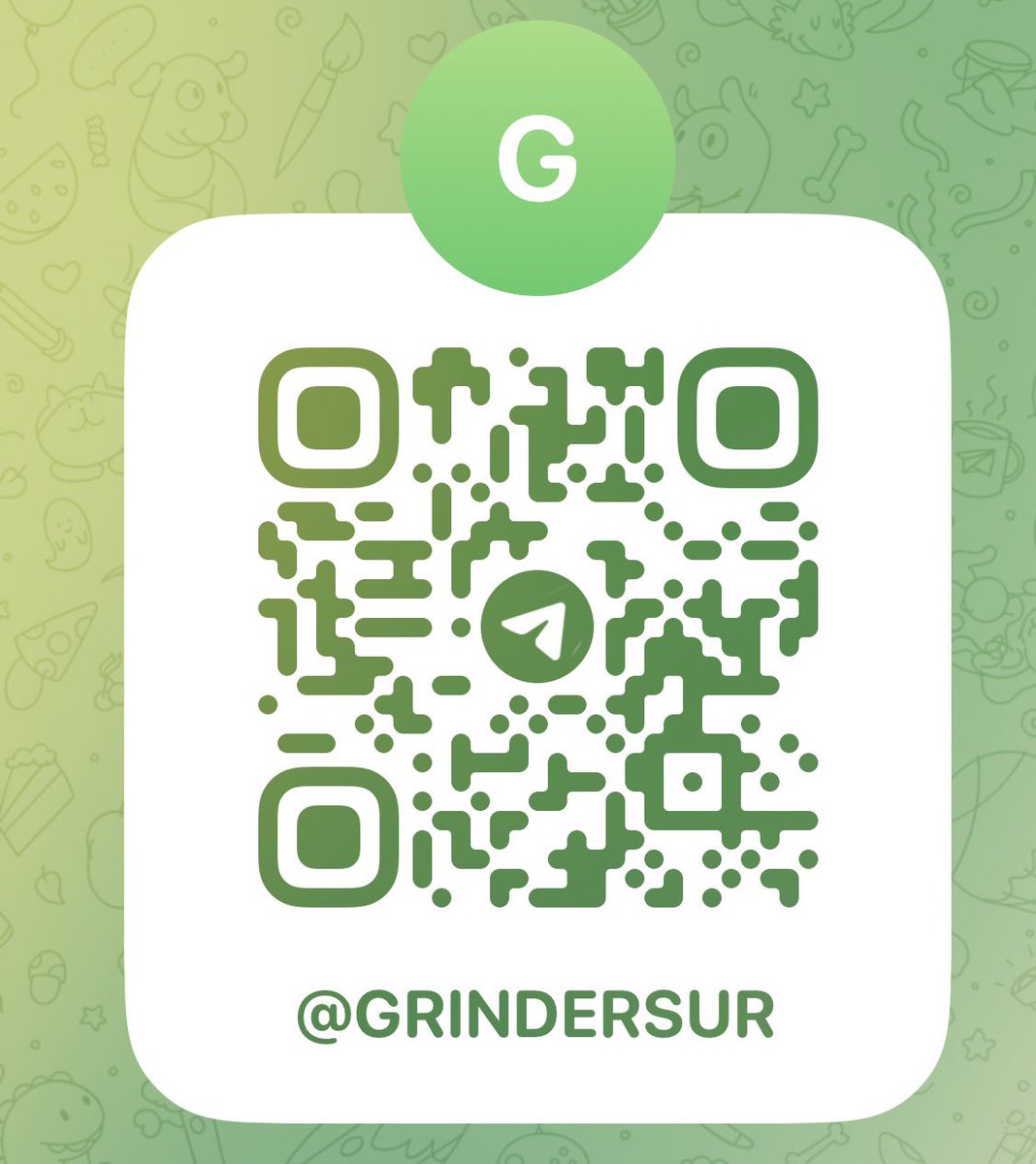 Ariesn6q's tweet photo. Quien se quiere unir al grupo telegram https://t.co/4yuNumnFMI https://t.co/n59xg1hOGw