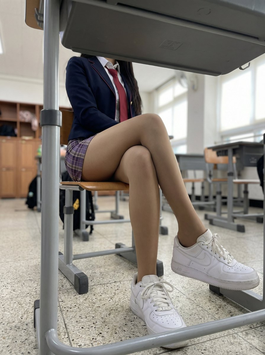 korean_stocking tweet media