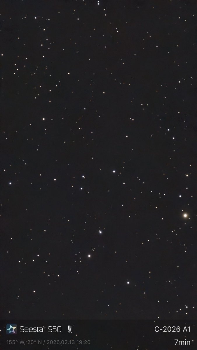 Ivan Vazquez tweet media