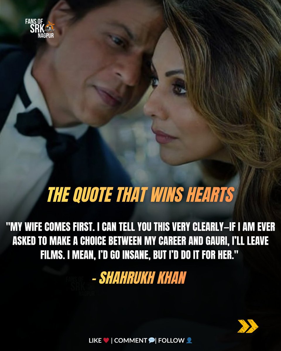 Fansofsrknagpur's tweet photo. #HappyValentinesDay https://t.co/qYih3xawPq
