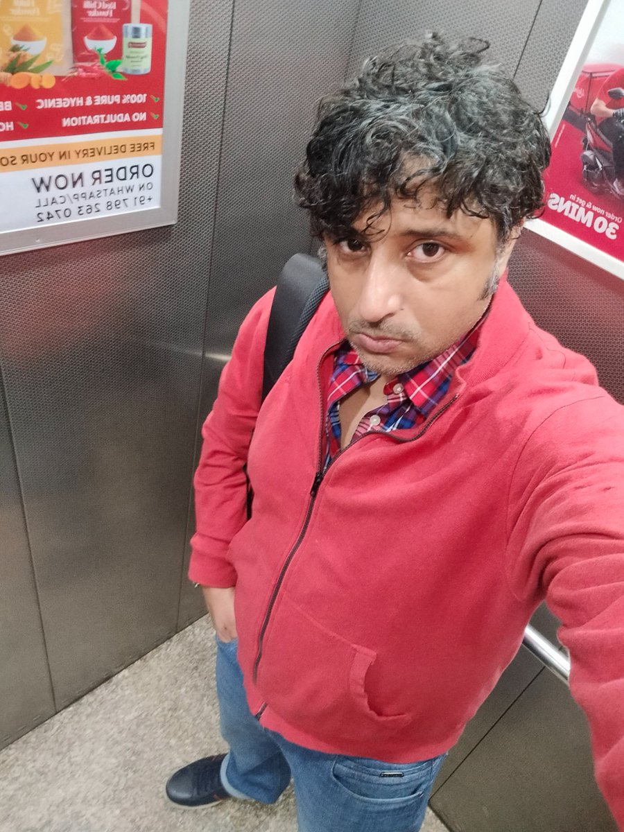 KaPi1_'s tweet photo. Have a fun Saturday! https://t.co/vFho0Q2tjk