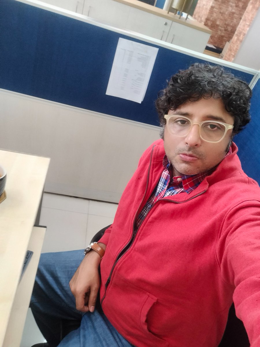 KaPi1_'s tweet photo. Have a fun Saturday! https://t.co/vFho0Q2tjk