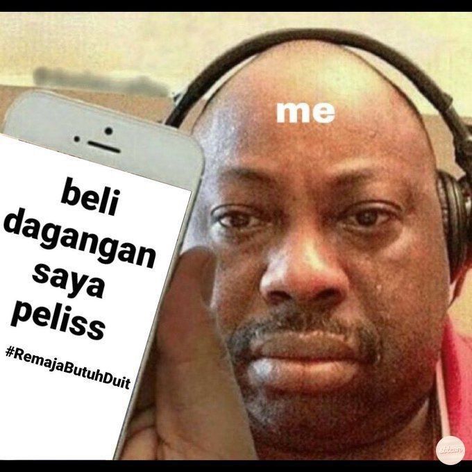 mei | mention after dm tweet media