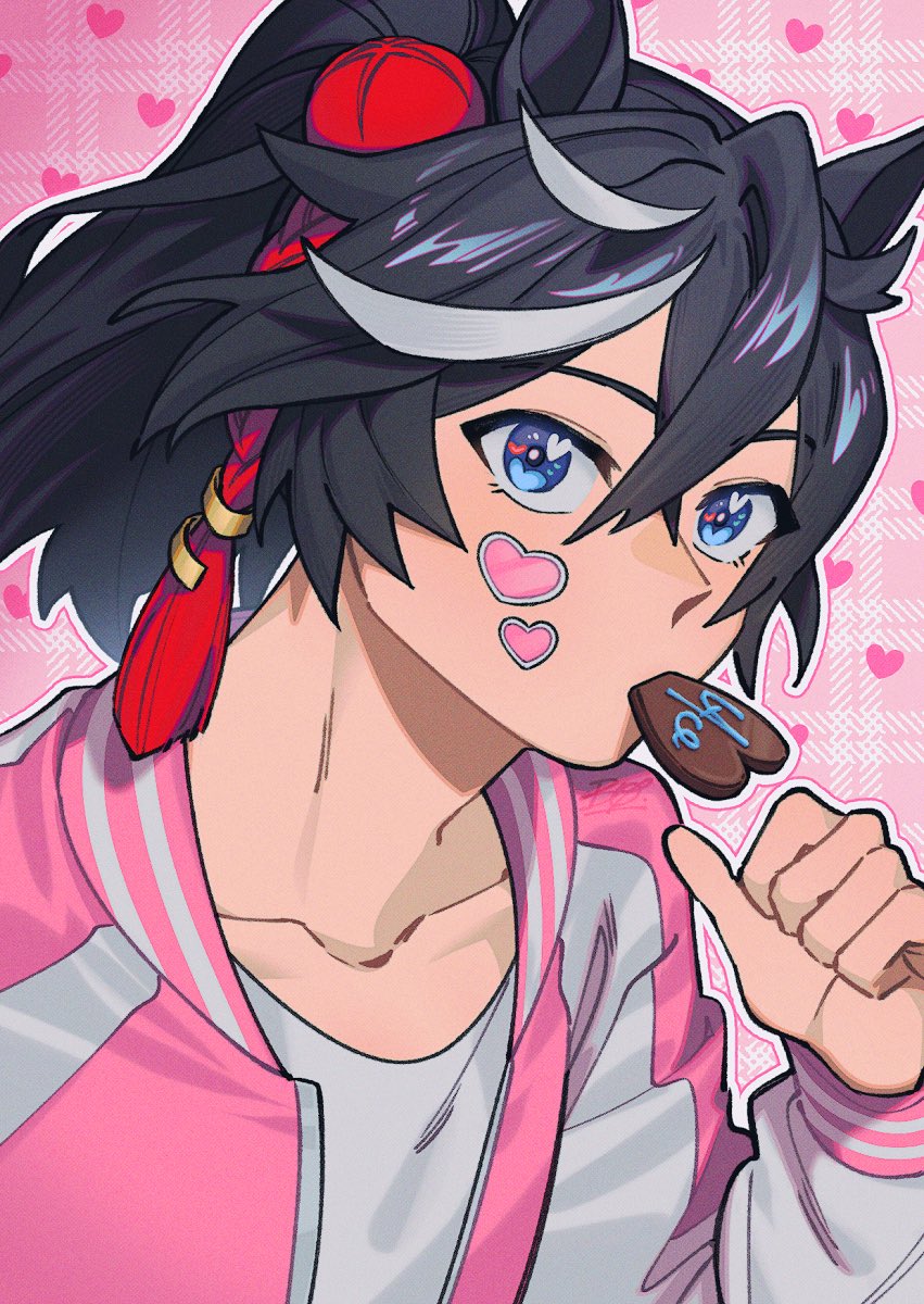 bo / brad ☄. *. ⋆ tweet media