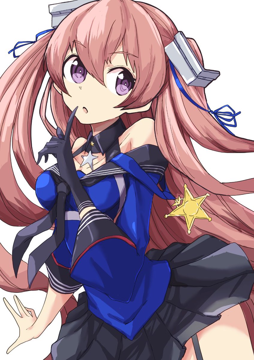 哲学R (@Philosophy_R) / Posts / X