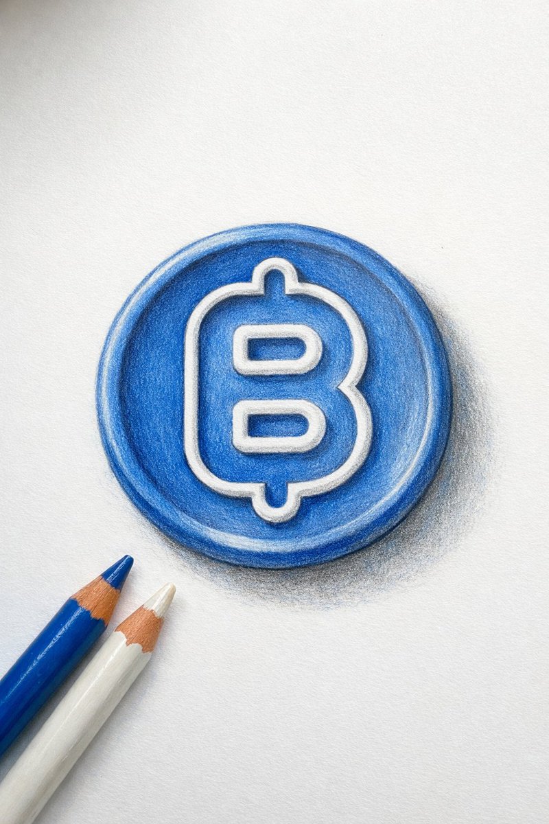 EXPECTATION vs REALITY – Billions Network 🧵

Let’s clear the air about <a href="/billions_ntwk/">Billions</a> 

There’s a lot of noise in the space
So let’s break it down logically 👇

 🚀 EXPECTATION

• Instant $1000–$5000 rewards for everyone
• Listing = Immediate 50x
• Every role holder becomes