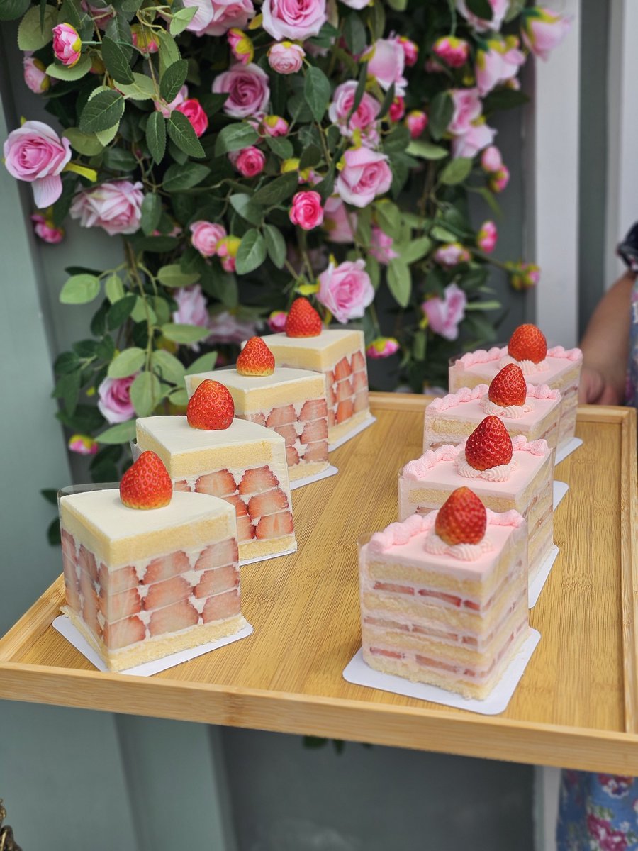 เรเร พยูนบูด tweet media