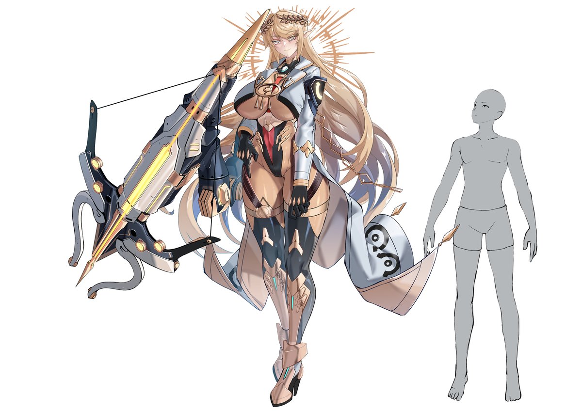 Torahime tweet media