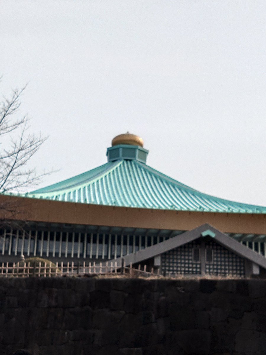 DrKey0109's tweet image. 今日はmiletのライブ
「Ray of Water」で武道館
#milet
#RayofWater