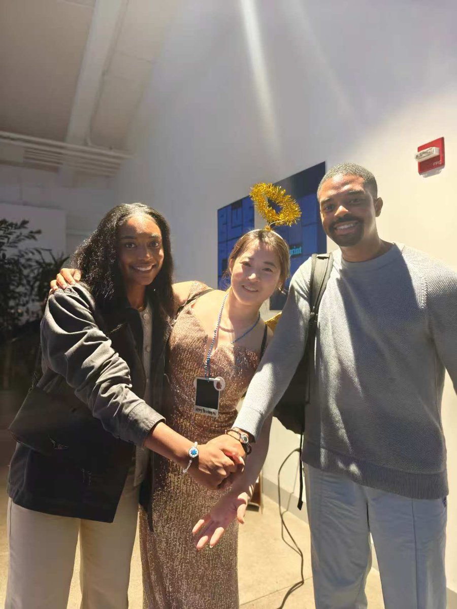 Grace Bear X tweet media