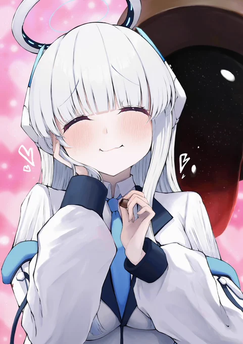 自分へのご褒美