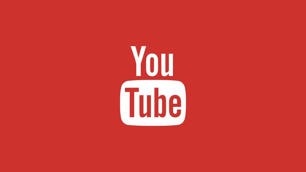 YouTube was officially founded 21 years ago today ⌛

Its first-ever video, “Me at the zoo,” was uploaded by Karim in April 2005. YouTube quickly exploded in popularity and was bought by Google in 2006 for $1.65 billion, becoming the biggest video-sharing site in the world.