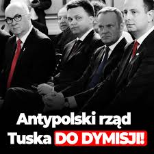 Rixa Car­ta­fi­la de Fon­se­ca tweet media