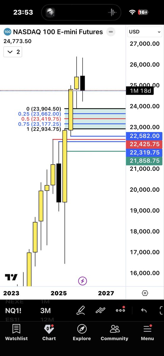 Maz__King tweet media