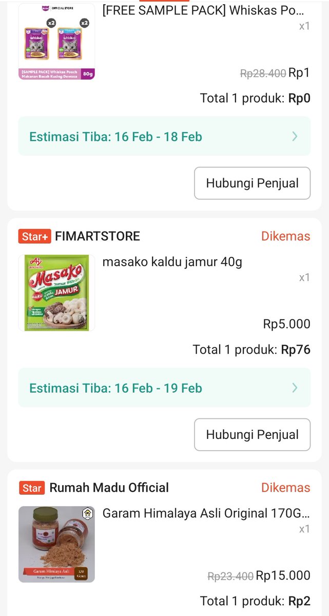 Bijak Berpendapat tweet media