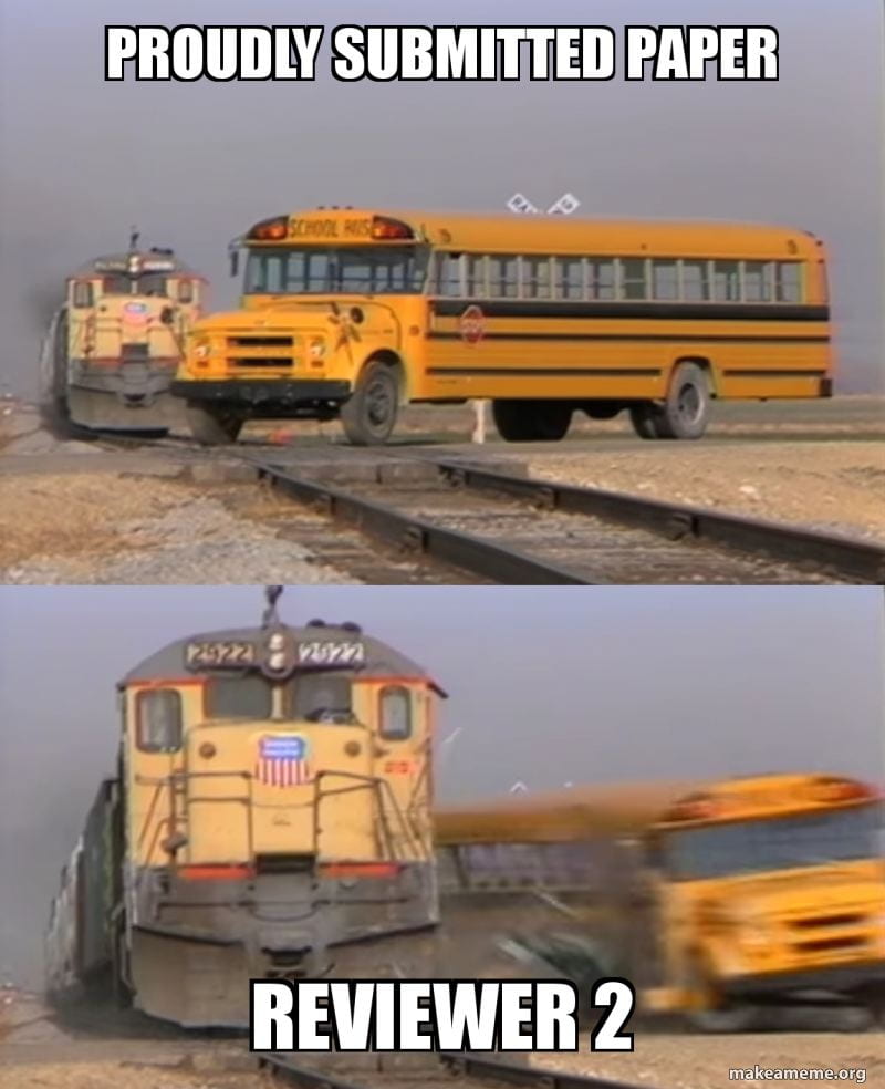 Sums up my month 😂😂😂