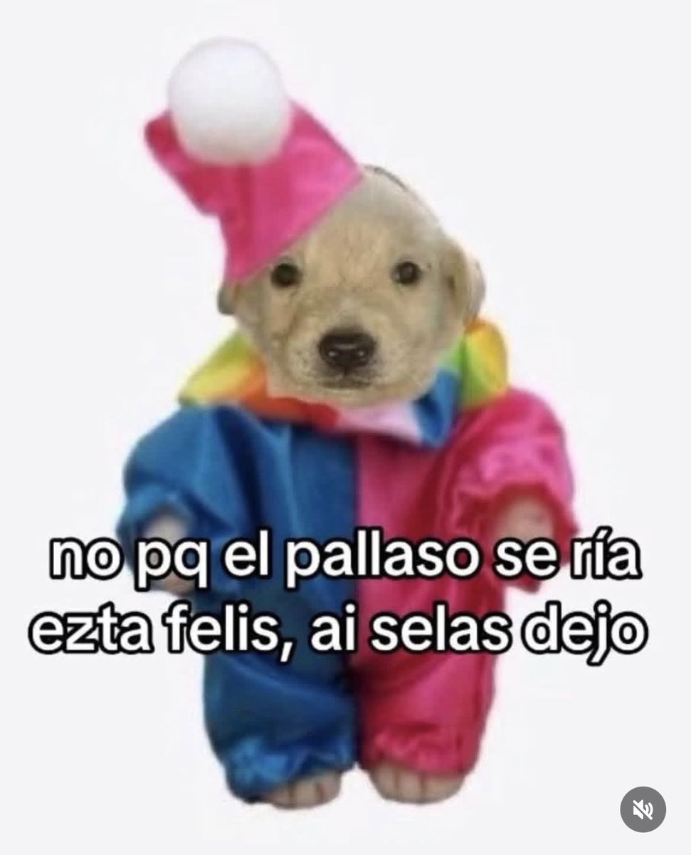 _arismolina's tweet photo. Amé esta frase.😂✨ https://t.co/2A80S8cPrH