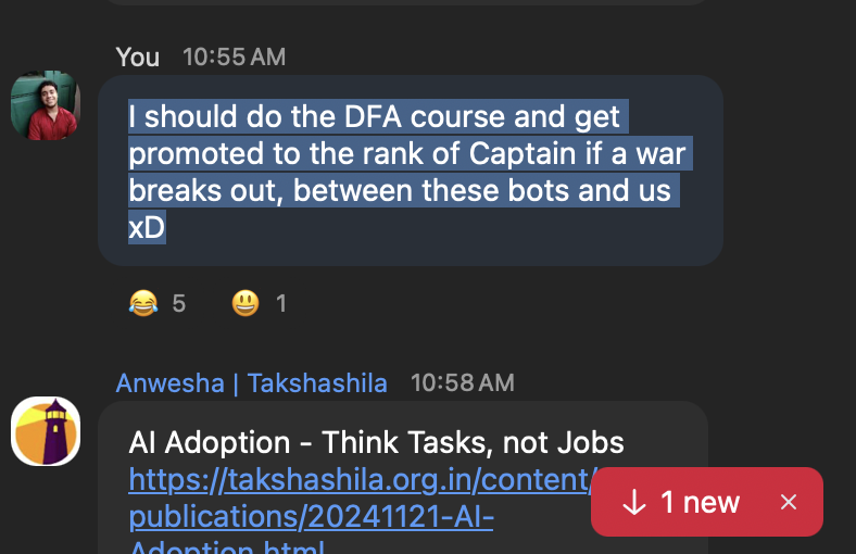 Ivan Ganguly tweet media