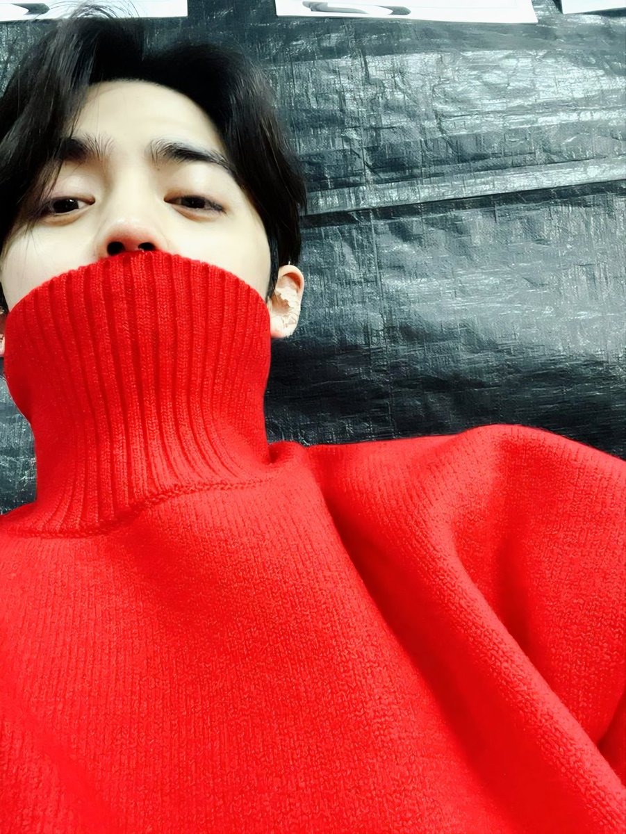 CARDECSC95's tweet photo. ㅤ 

#BTHeartsDay
ㅤ
ㅤ https://t.co/sLFMA0rRfl