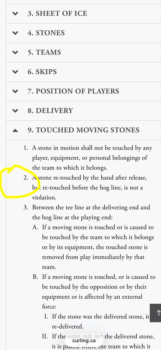 brad morrison tweet media