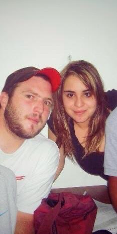 Hoy de fiesta en algún lugar del universo…