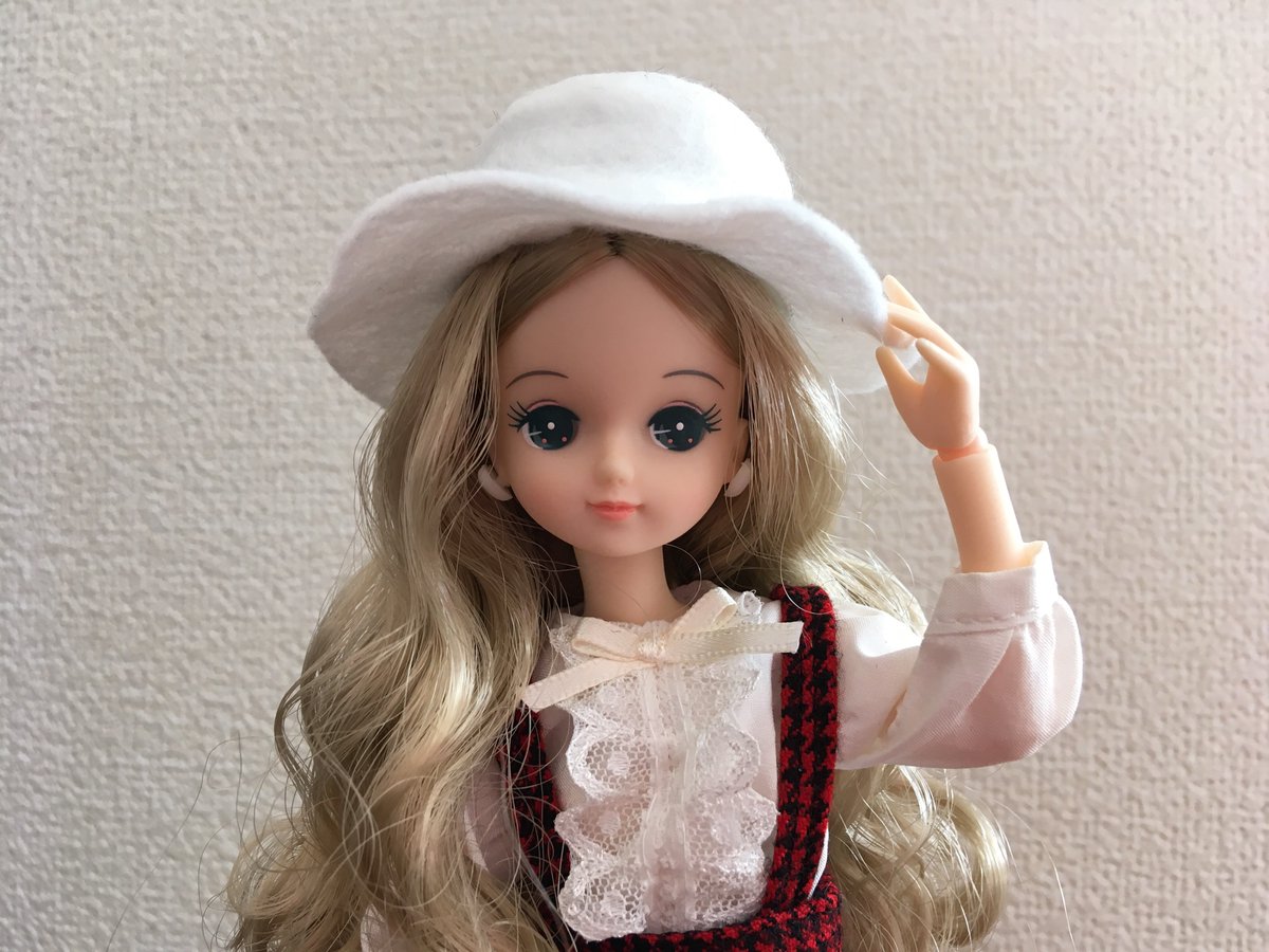 ぜらにうむ tweet media