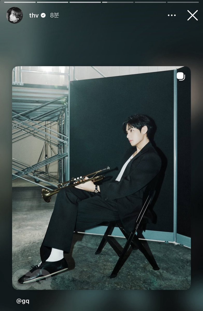 달콤한 하루 보내시요 ~   태횽이🤓🤎