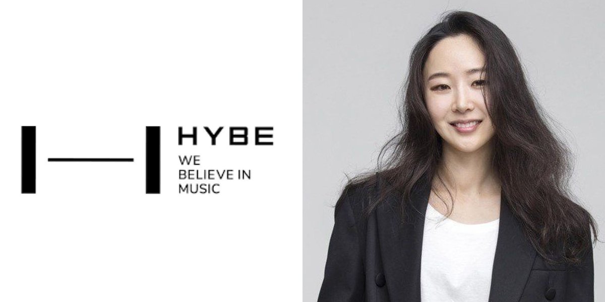 ศาลตัดสินว่า HYBE เป็นฝ่ายเริ่มความขัดแย้งกับมินฮีจิน ก่อน :

ศาลวินิจฉัยว่า : "อีเมลที่มินฮีจินส่งนั้นเป็นเรื่องภายในของ HYBE แต่บทความที่เผยแพร่โดย HYBE นั้นทำให้เกิดความขัดแย้งขึ้น และการแถลงข่าวของมินฮีจินนั้นอยู่บนพื้นฐานของสิทธิ์ในการตอบโต้"

spotvnews.co.kr/news/articleVi…