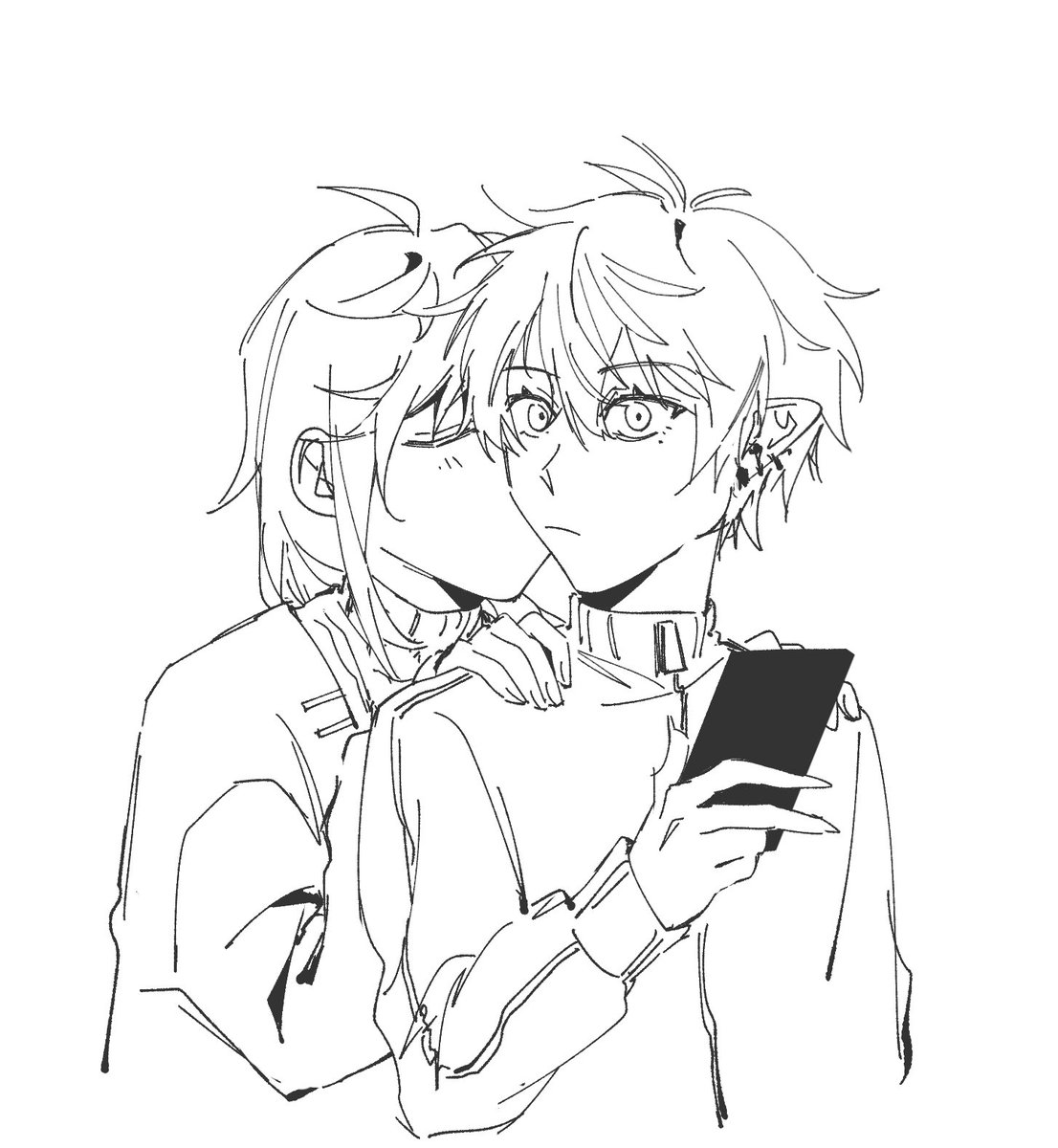 Tripines tweet media