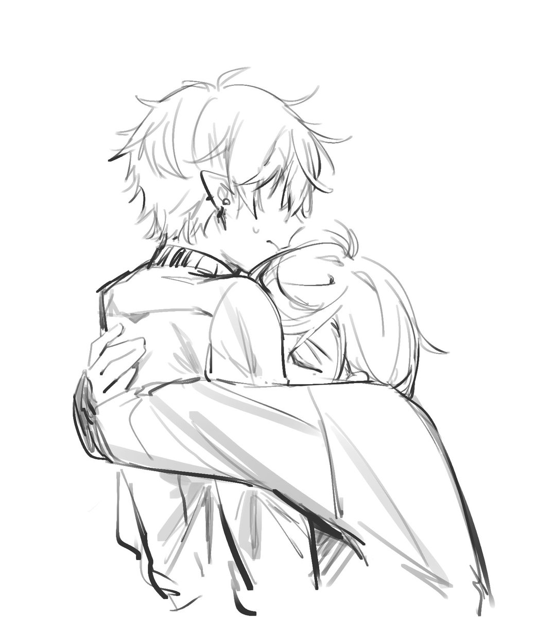 Tripines tweet media