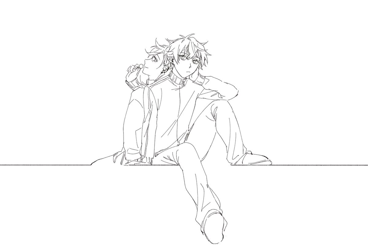 Tripines tweet media