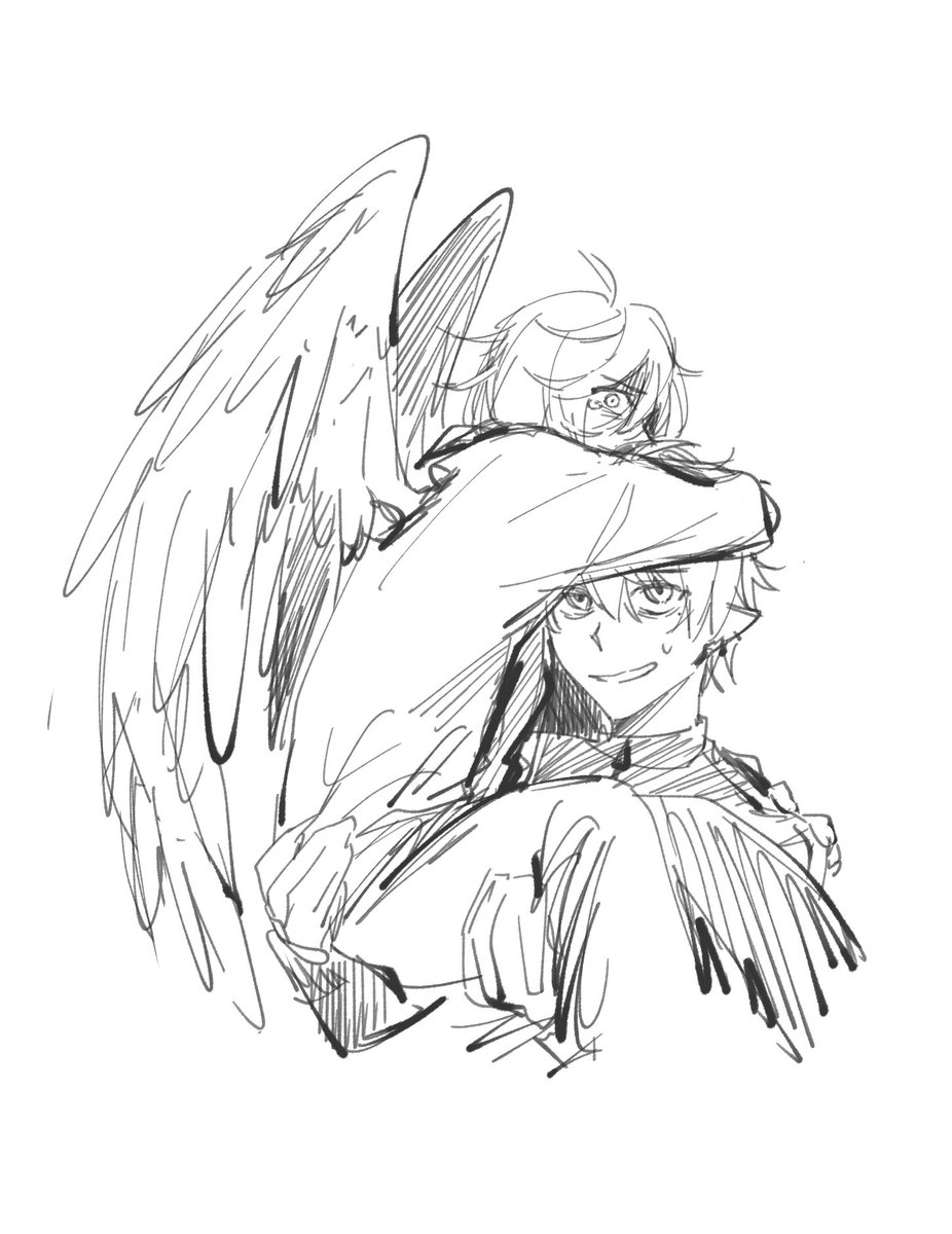 Tripines tweet media