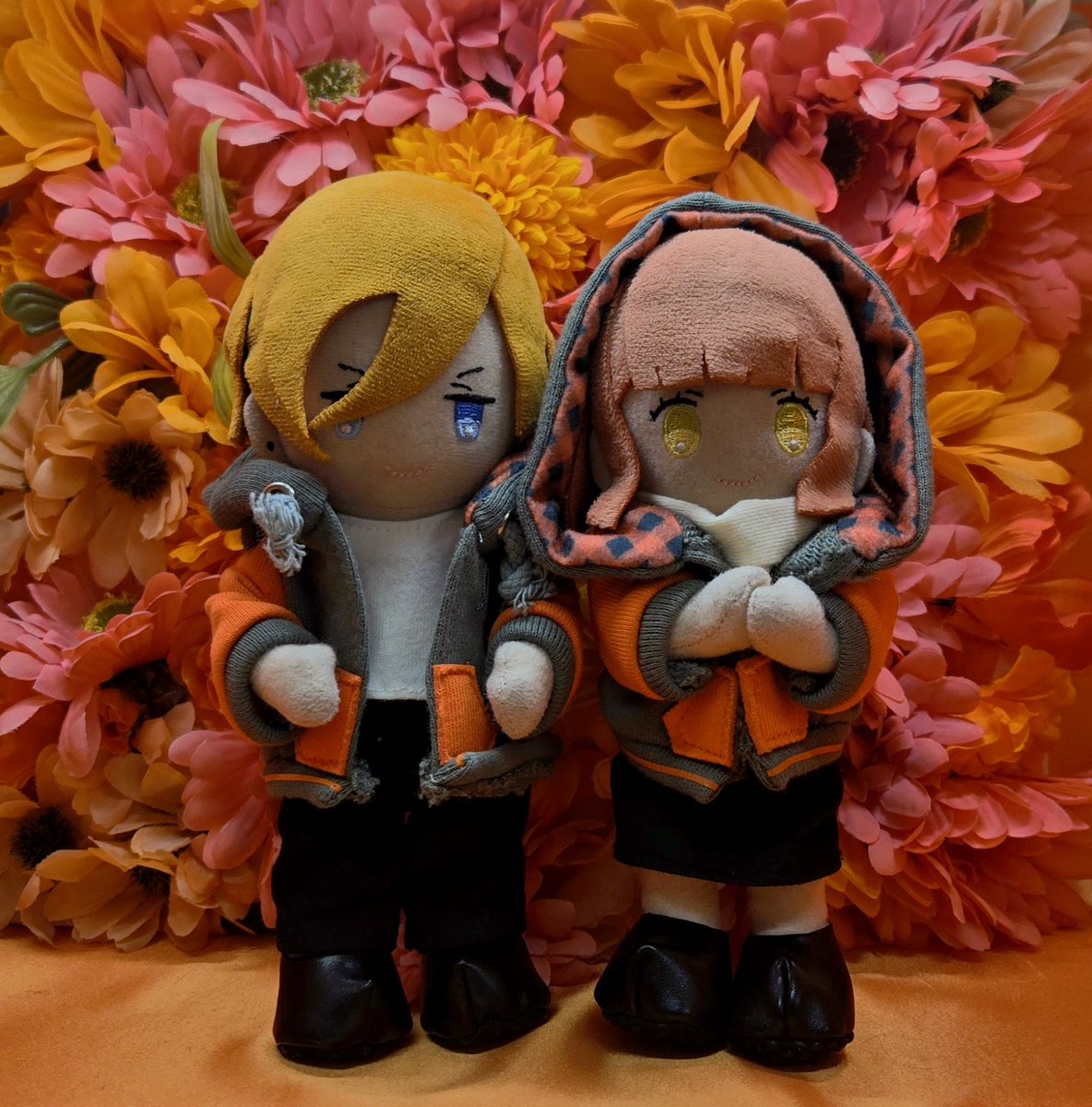 utapri_ren_BD2026 #神宮寺レン_BD2026