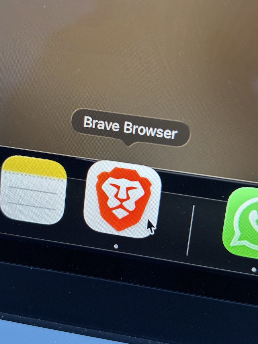 theforexguy💎 tweet media