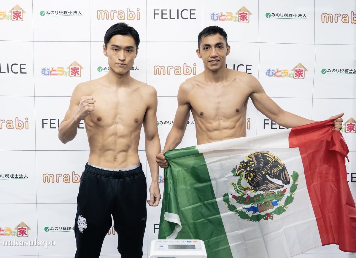 西田 凌佑/Ryosuke Nishida tweet media